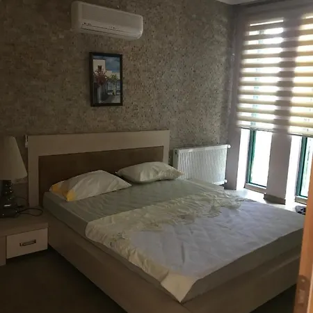 Diva Villa
