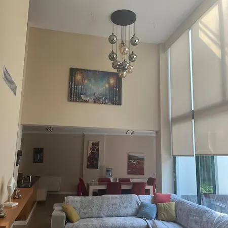 Villa Diva