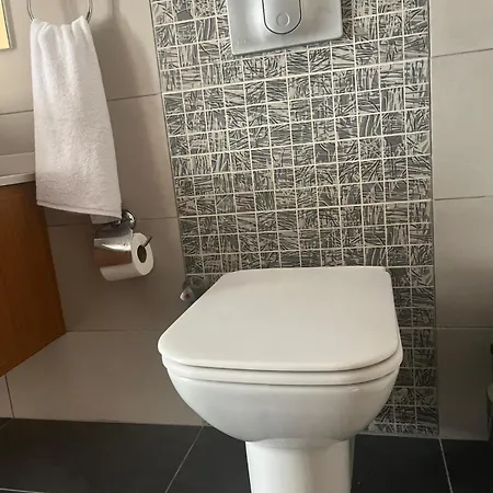 Diva Kemer