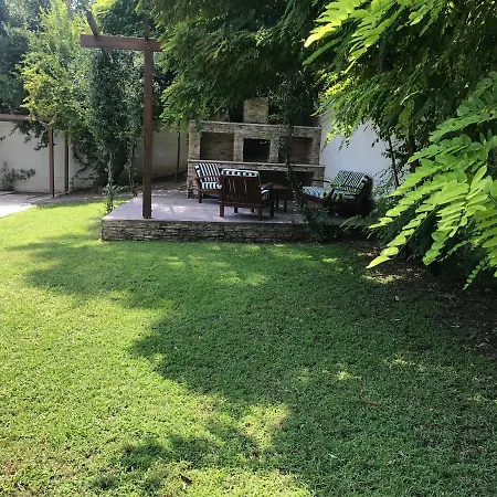Diva Villa