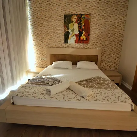 Diva Villa