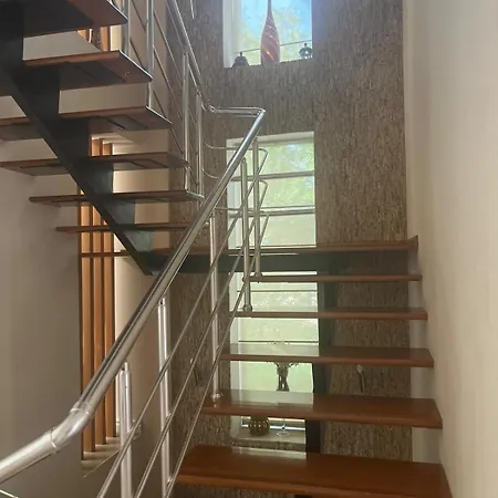 Diva Villa *