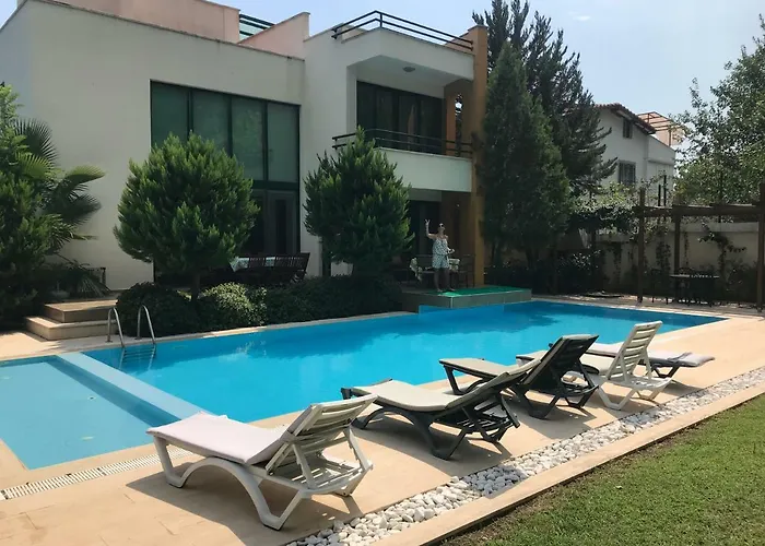 Diva Κεμέρ