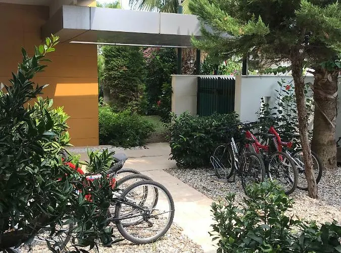 Diva Κεμέρ