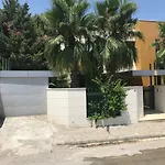Diva Kemer