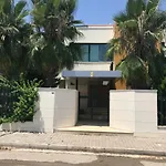Villa Diva *