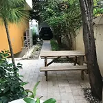 Diva Kemer