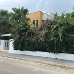 Diva Villa