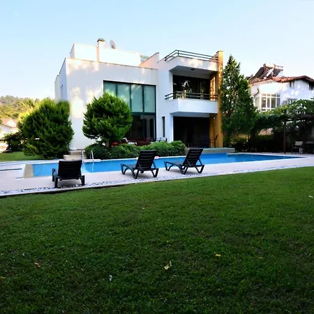 Diva * Kemer