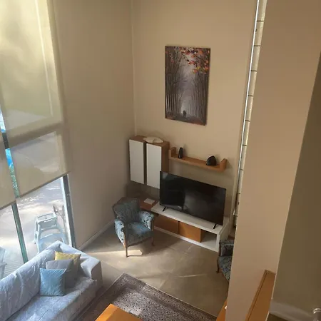 Diva 别墅 凯梅尔