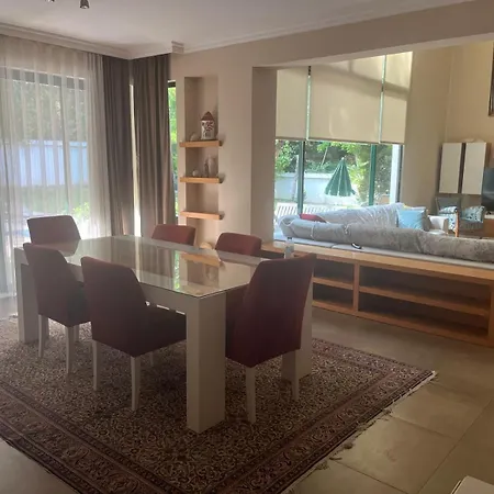 Villa Diva *