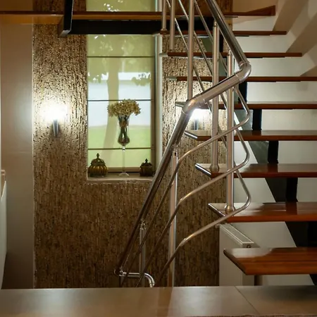 Diva Villa