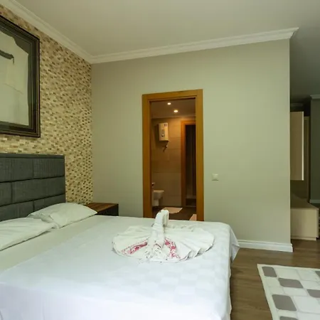 Villa Diva *