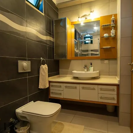 Diva Villa Kemer