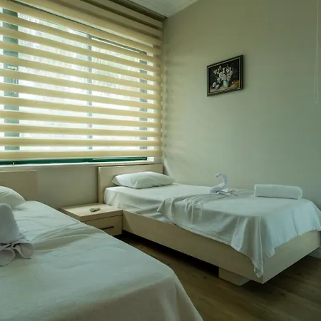 Diva Villa