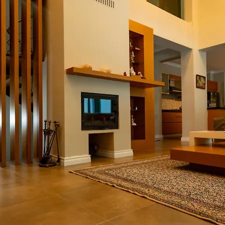 Diva Villa *