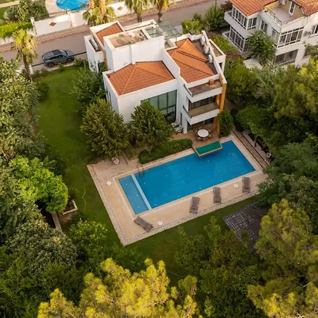 Diva Kemer