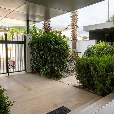 Villa Diva Kemer