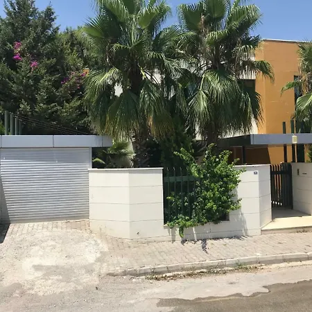 Diva Kemer
