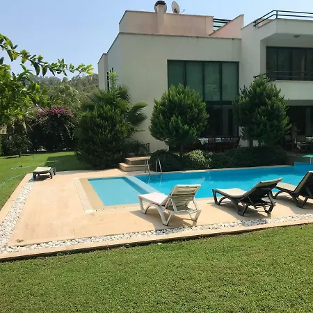 Diva Villa