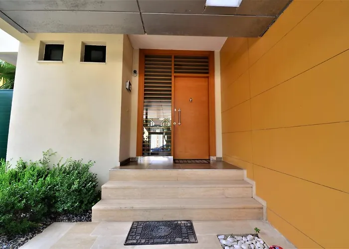 Vila Diva