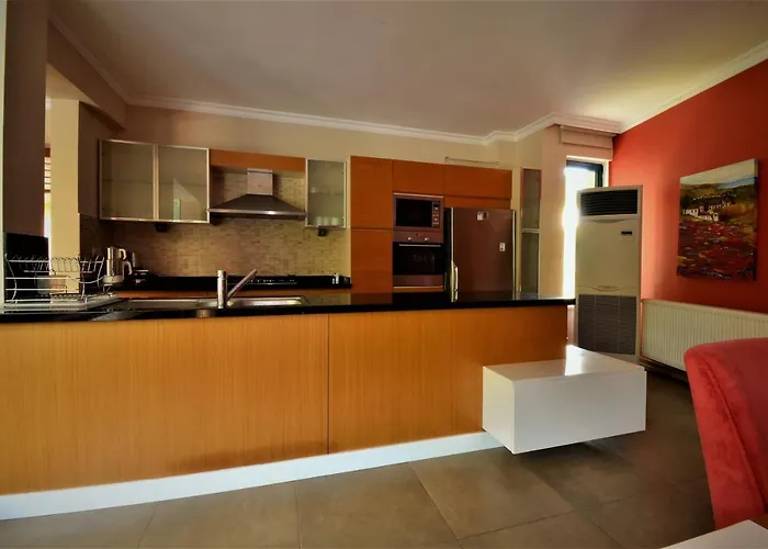 Vila Diva
