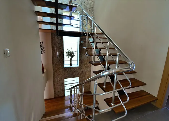 Vila Diva