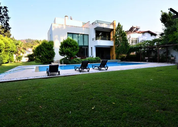 Diva * Kemer