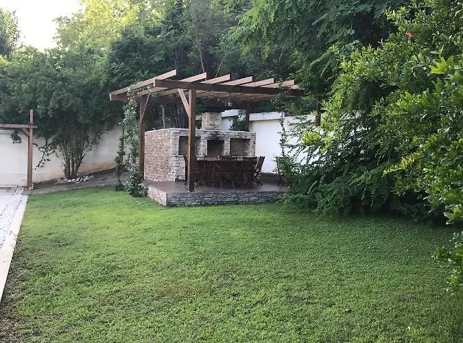 Vila Diva