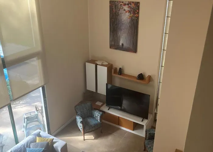 Diva 빌라 케메르