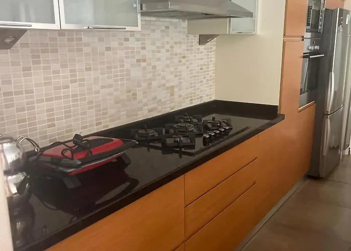 Vila Diva
