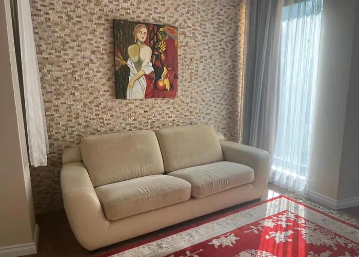 Vila Diva *
