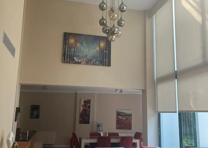 Vila Diva