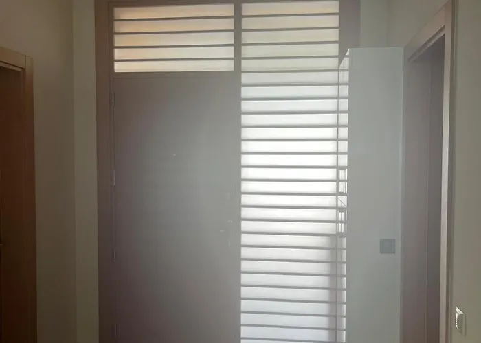 빌라 Diva 케메르