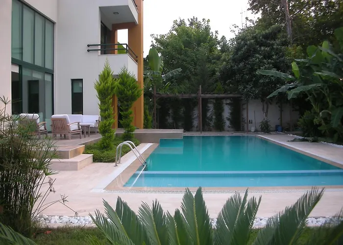 Diva Kemer
