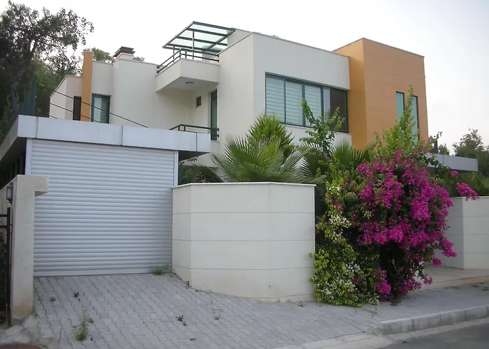 Vila Diva