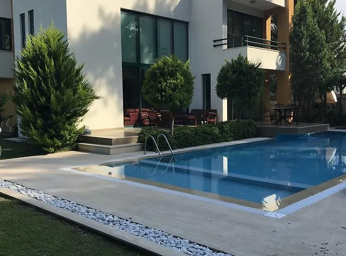 Diva Vila