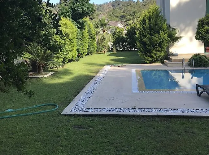 Diva * Kemer