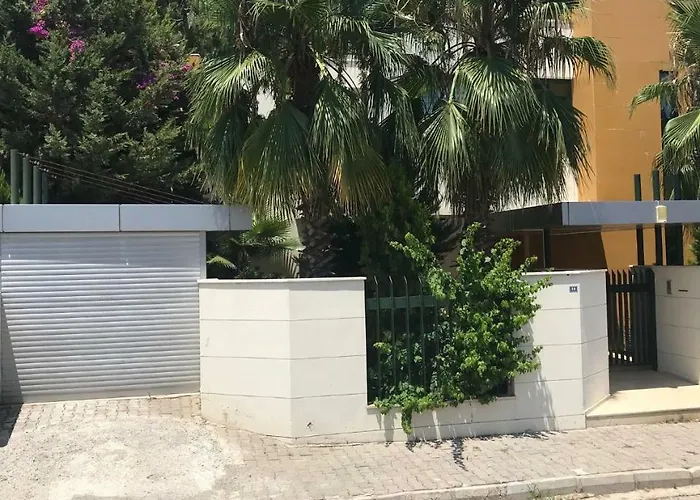 Diva Kemer