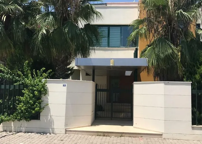 Vila Diva *