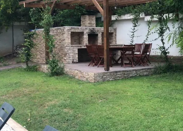 Vila Diva