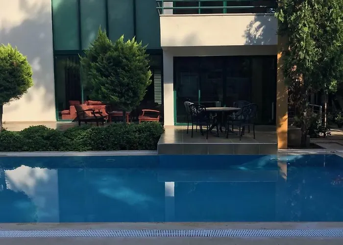 Vila Diva