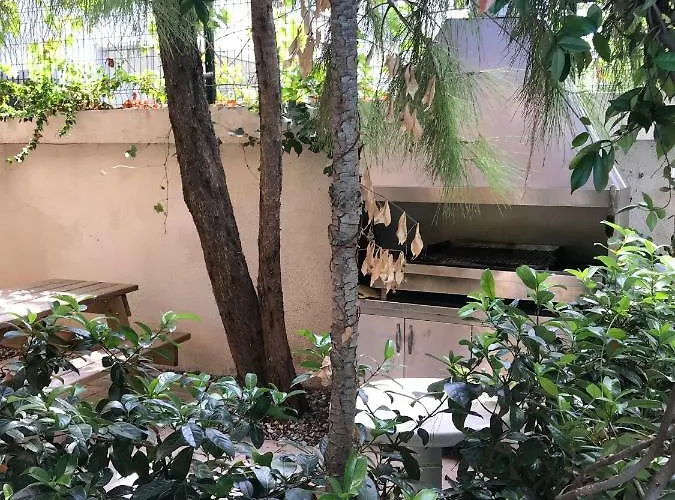 Vila Diva