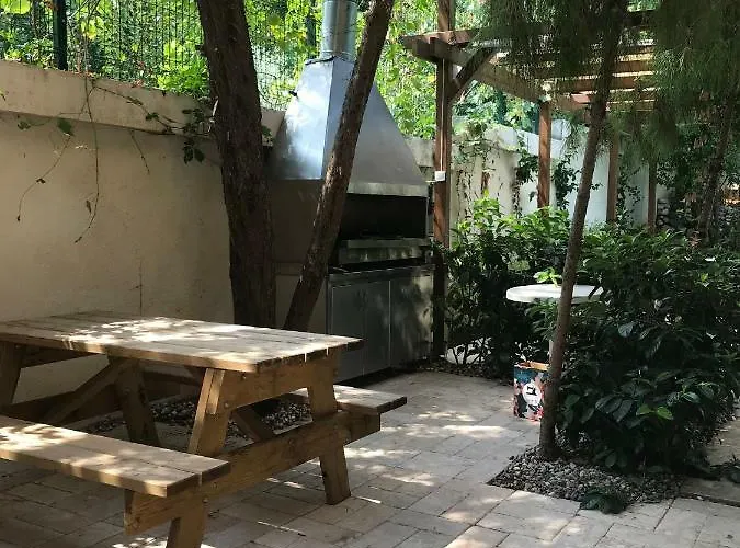 Diva Vila Kemer