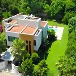 Diva Villa *