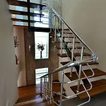 Villa Diva