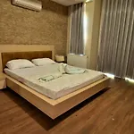 Diva * Kemer