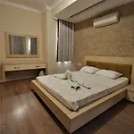 Villa Diva