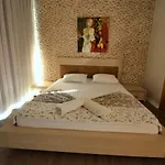Diva Villa