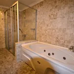 Villa Diva